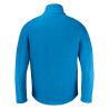 Trial softshell NEW WAVE