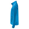 Trial softshell NEW WAVE