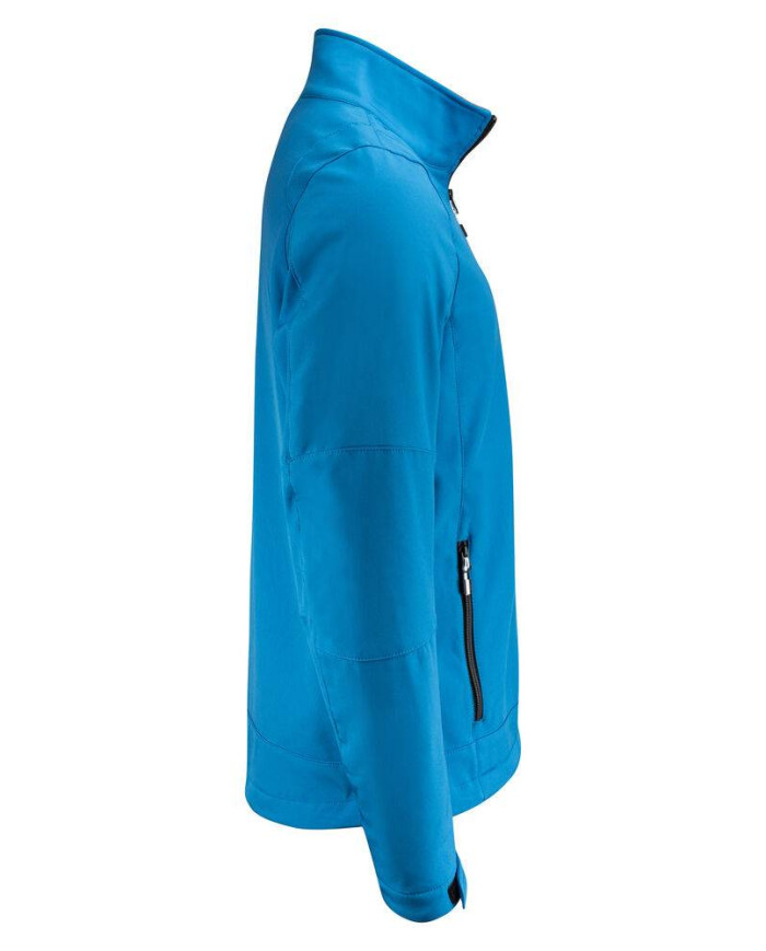 Trial softshell NEW WAVE