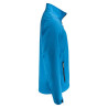 Trial softshell NEW WAVE