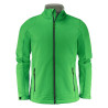 Trial softshell NEW WAVE