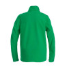 Trial softshell NEW WAVE
