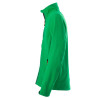 Trial softshell NEW WAVE