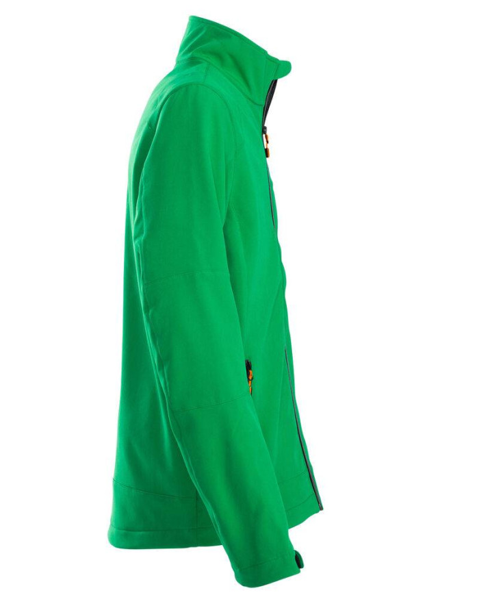 Trial softshell NEW WAVE