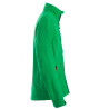 Trial softshell NEW WAVE
