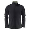 Trial softshell NEW WAVE