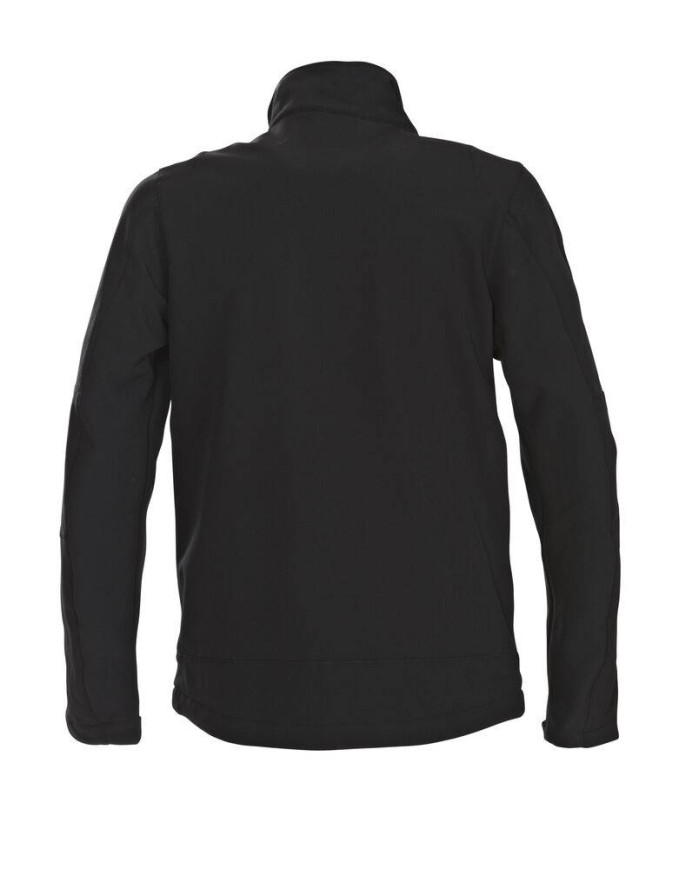 Trial softshell NEW WAVE