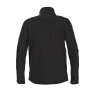 Trial softshell NEW WAVE