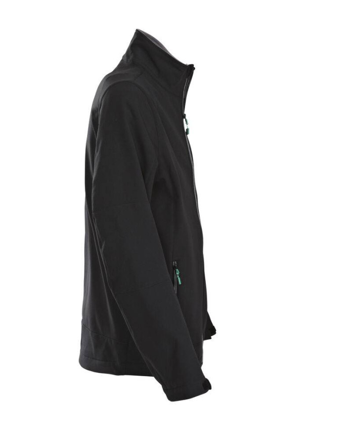 Trial softshell NEW WAVE