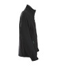 Trial softshell NEW WAVE