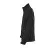 Trial softshell NEW WAVE