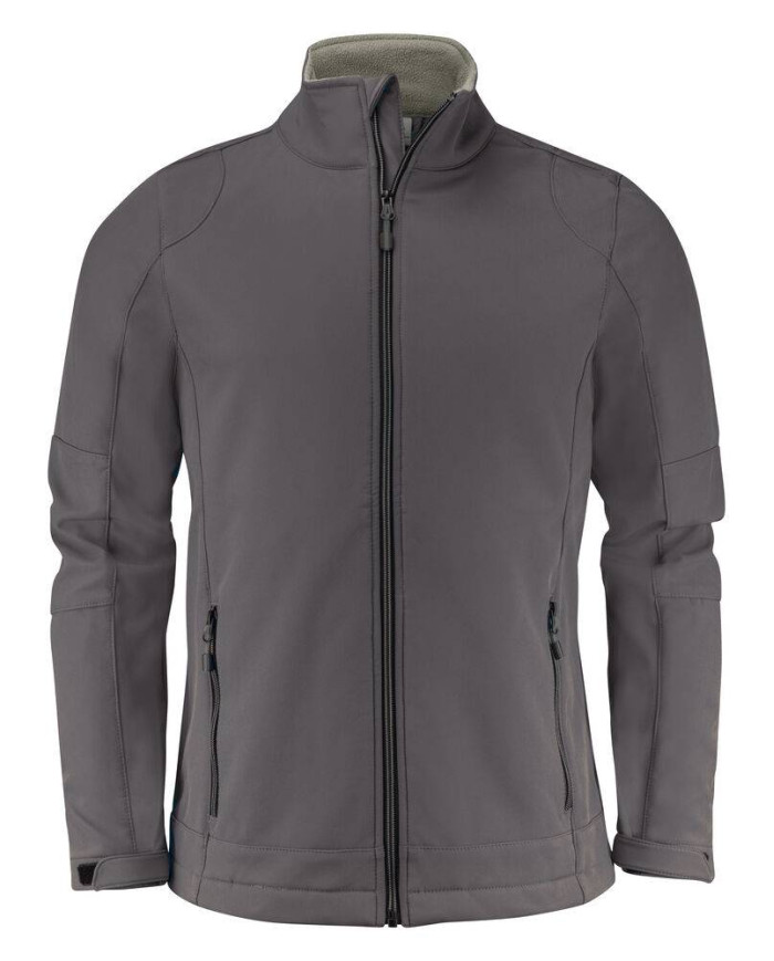 Trial softshell NEW WAVE