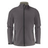 Trial softshell NEW WAVE