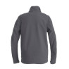 Trial softshell NEW WAVE