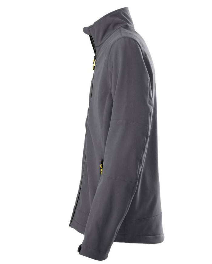 Trial softshell NEW WAVE