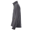 Trial softshell NEW WAVE