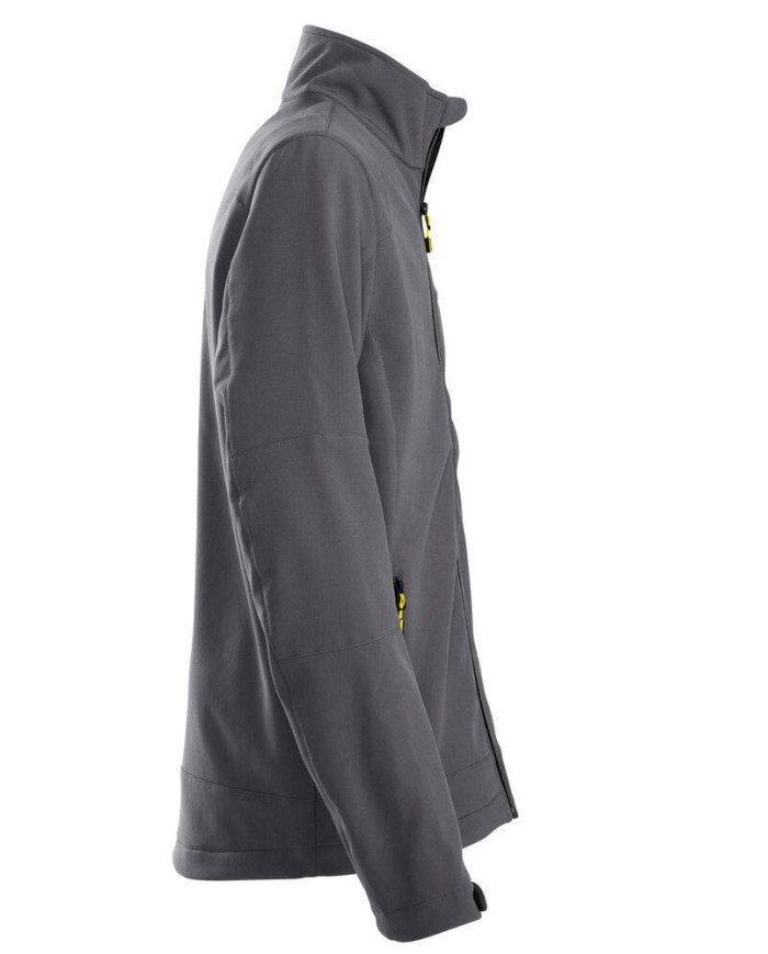 Trial softshell NEW WAVE