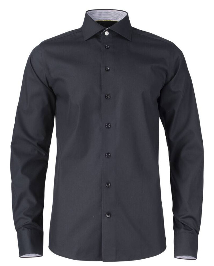 YB51 Twill Slim NEW WAVE