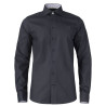 YB51 Twill Slim NEW WAVE