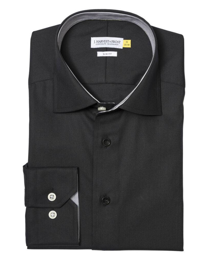 YB51 Twill Slim NEW WAVE