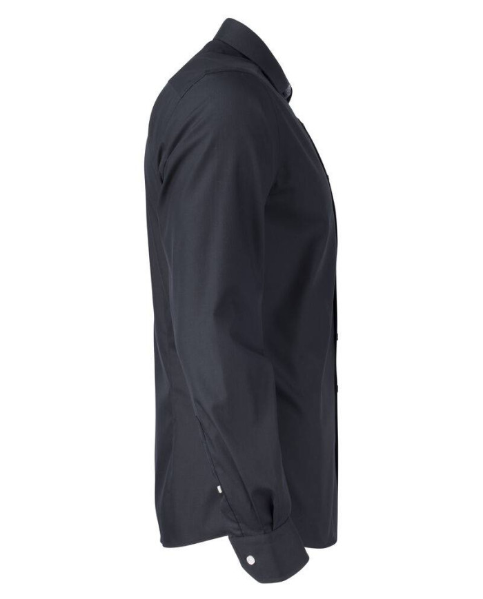 YB51 Twill Slim NEW WAVE