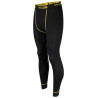 3508 PANTALÓN TÉRMICO NEW WAVE
