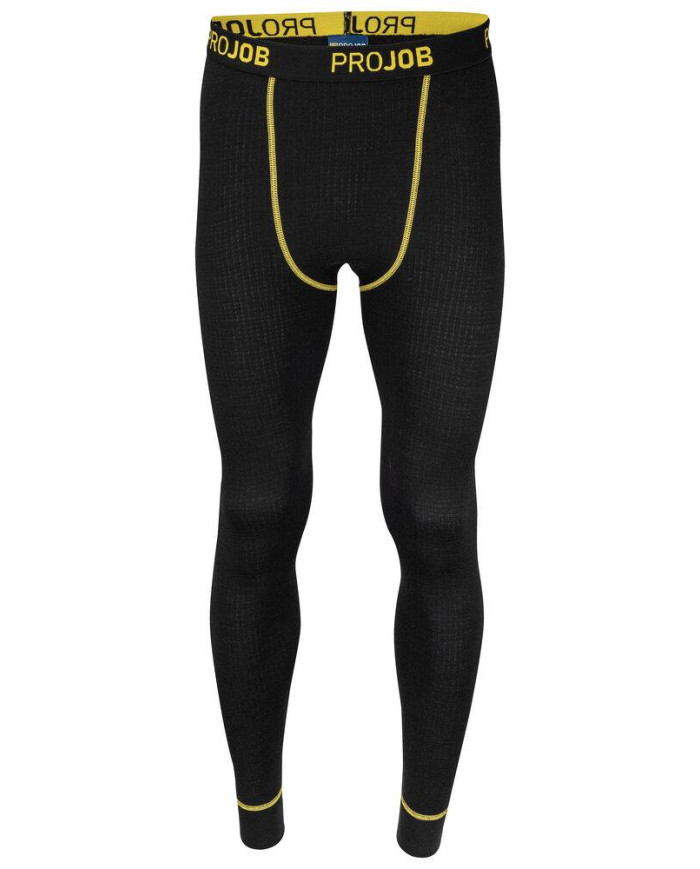 3508 PANTALÓN TÉRMICO NEW WAVE