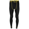 3508 PANTALÓN TÉRMICO NEW WAVE