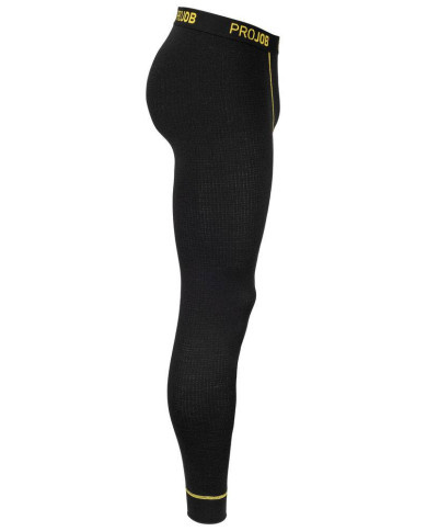 3508 PANTALÓN TÉRMICO NEW WAVE