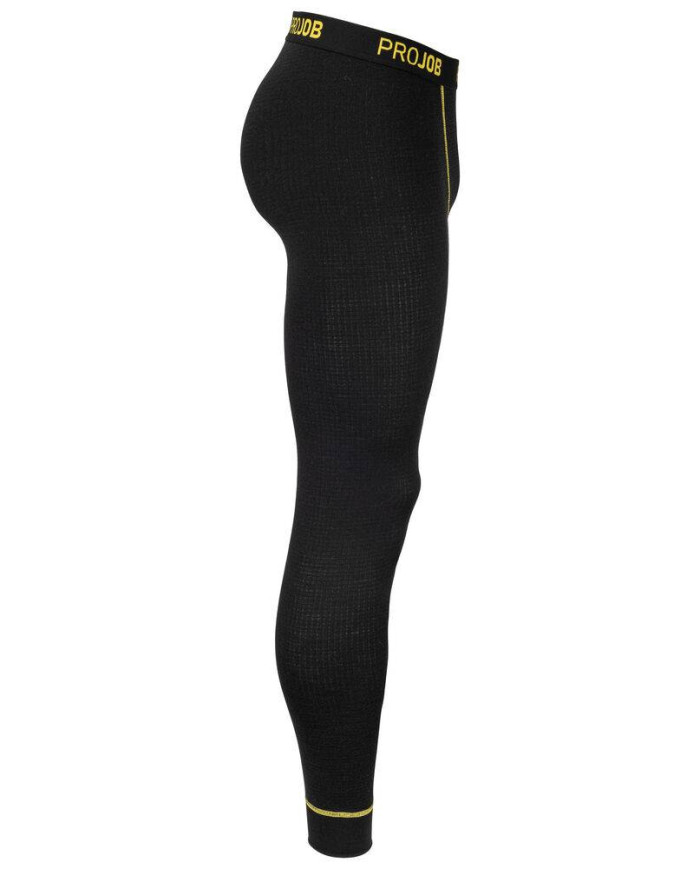 3508 PANTALÓN TÉRMICO NEW WAVE