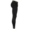 3508 PANTALÓN TÉRMICO NEW WAVE