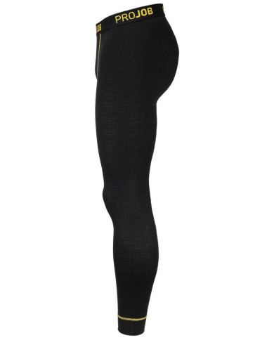3508 PANTALÓN TÉRMICO NEW WAVE