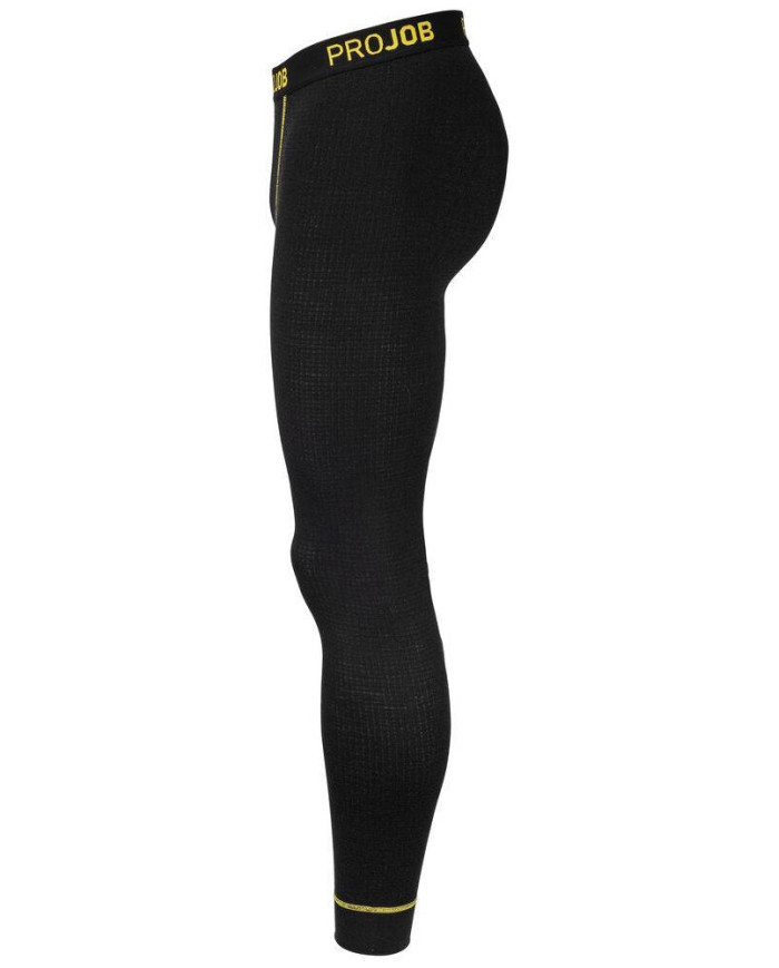 3508 PANTALÓN TÉRMICO NEW WAVE