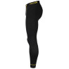 3508 PANTALÓN TÉRMICO NEW WAVE