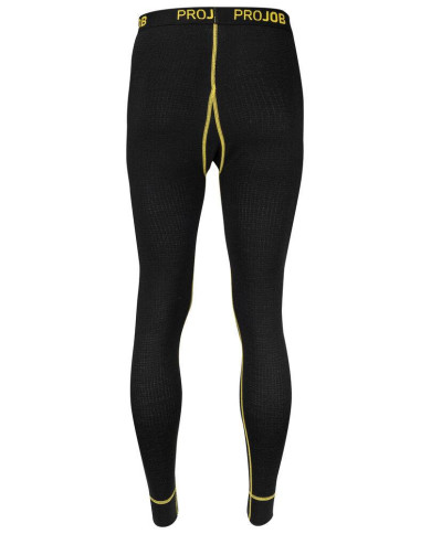 3508 PANTALÓN TÉRMICO NEW WAVE