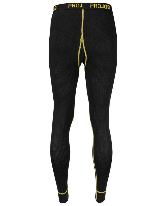 3508 PANTALÓN TÉRMICO NEW WAVE