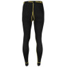 3508 PANTALÓN TÉRMICO NEW WAVE