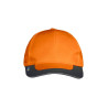 9013 GORRA HV NEW WAVE