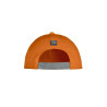 9013 GORRA HV NEW WAVE