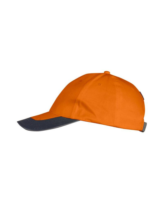 9013 GORRA HV NEW WAVE