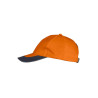9013 GORRA HV NEW WAVE