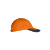 9013 GORRA HV NEW WAVE
