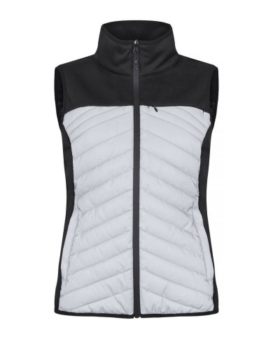 Utah Vest Women NEW WAVE