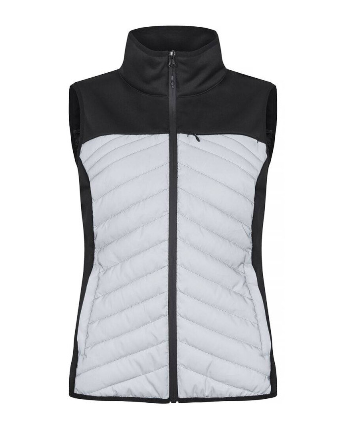 Utah Vest Women NEW WAVE