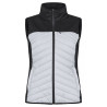 Utah Vest Women NEW WAVE
