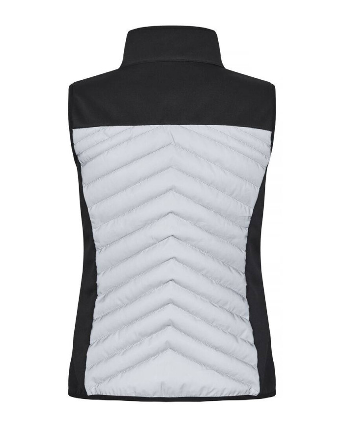 Utah Vest Women NEW WAVE