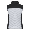 Utah Vest Women NEW WAVE