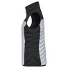 Utah Vest Women NEW WAVE