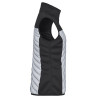 Utah Vest Women NEW WAVE