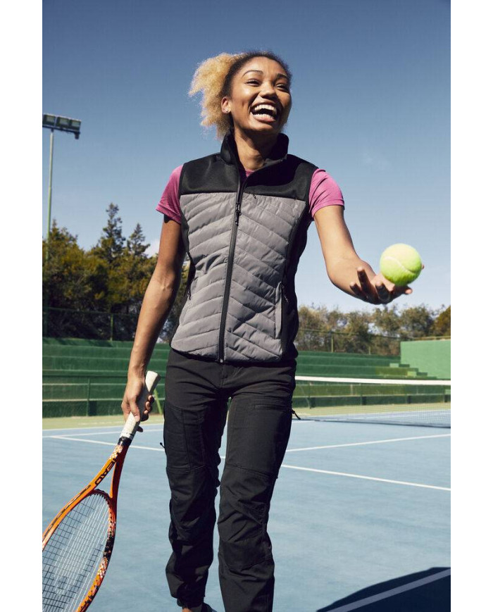 Utah Vest Women NEW WAVE